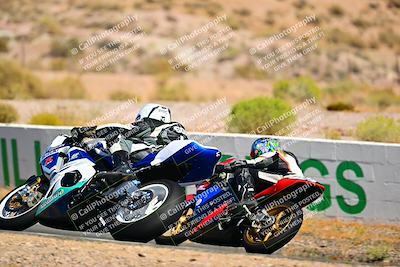 media/Oct-04-2025-Classic Track Days (Sat) [[b9f2049d9d]]/Races/2-215/